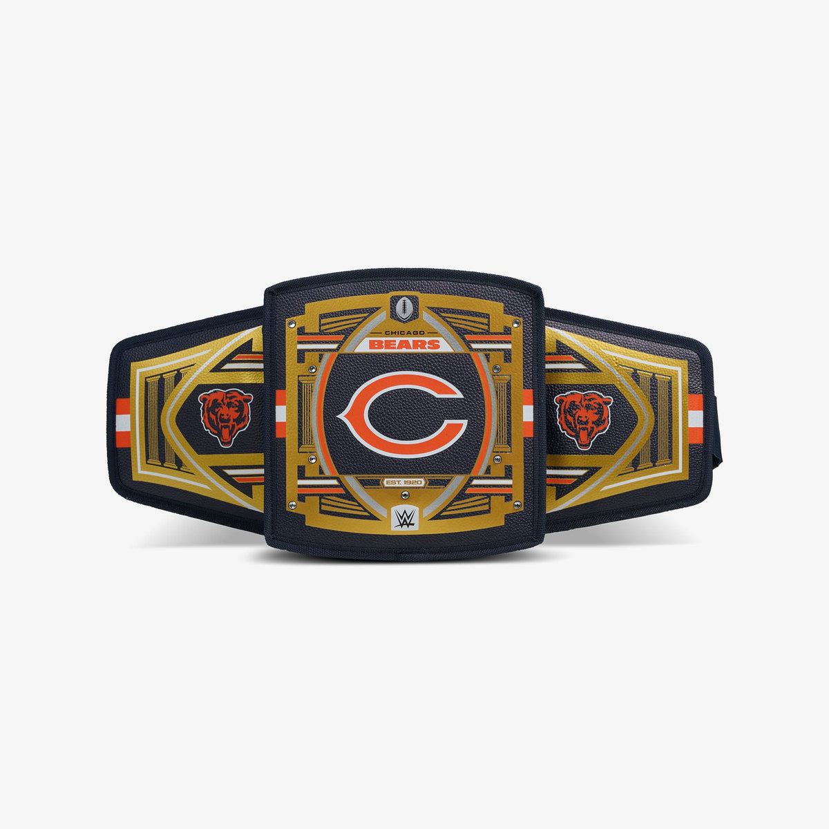 nfl-wwe-cooler-fanny-pack-v1 00066733-F.jpg