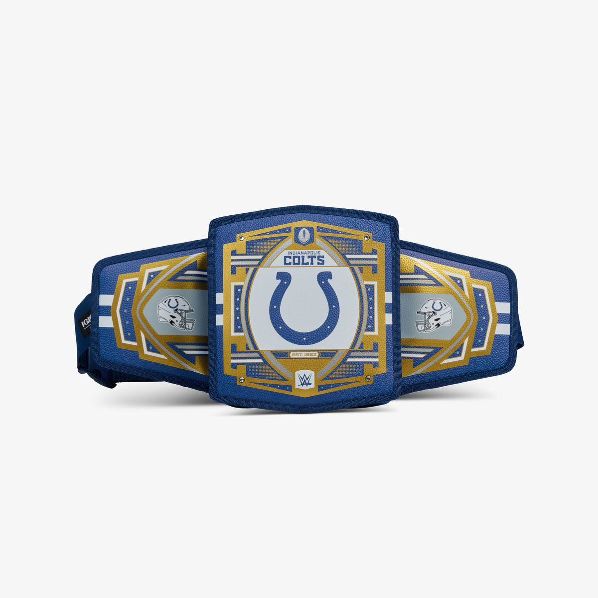 nfl-wwe-cooler-fanny-pack-v1 00066736-F.jpg