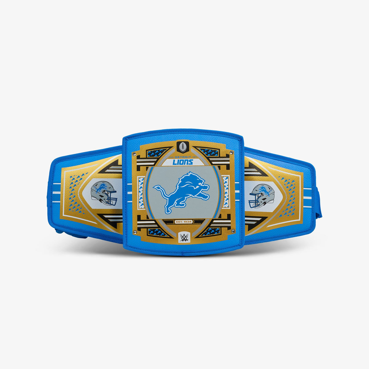 nfl-wwe-cooler-fanny-pack-v1 00066737-F.jpg