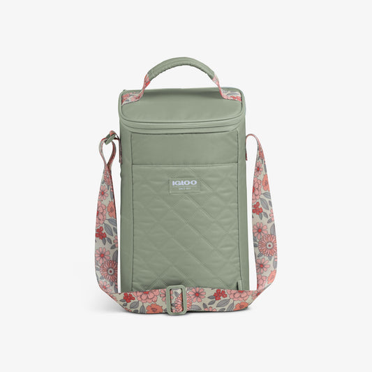 floral-maxcold-duo-vertical-crossbody-cooler-bag-v5 00066750-F.jpg