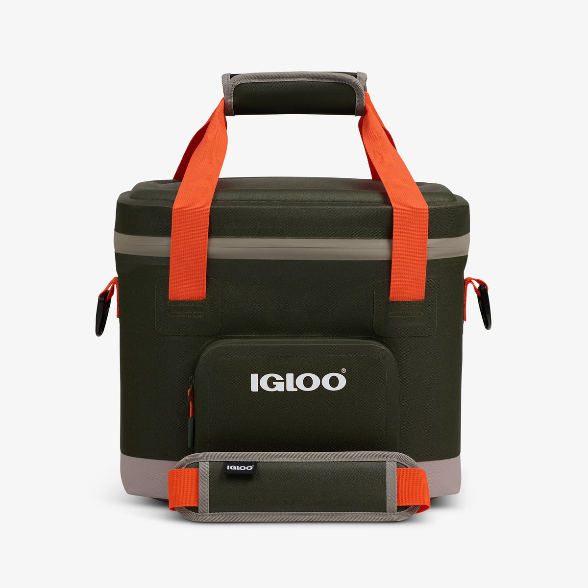 trailmate-18-can-cooler-bag-h4 00066758-F1.jpg
