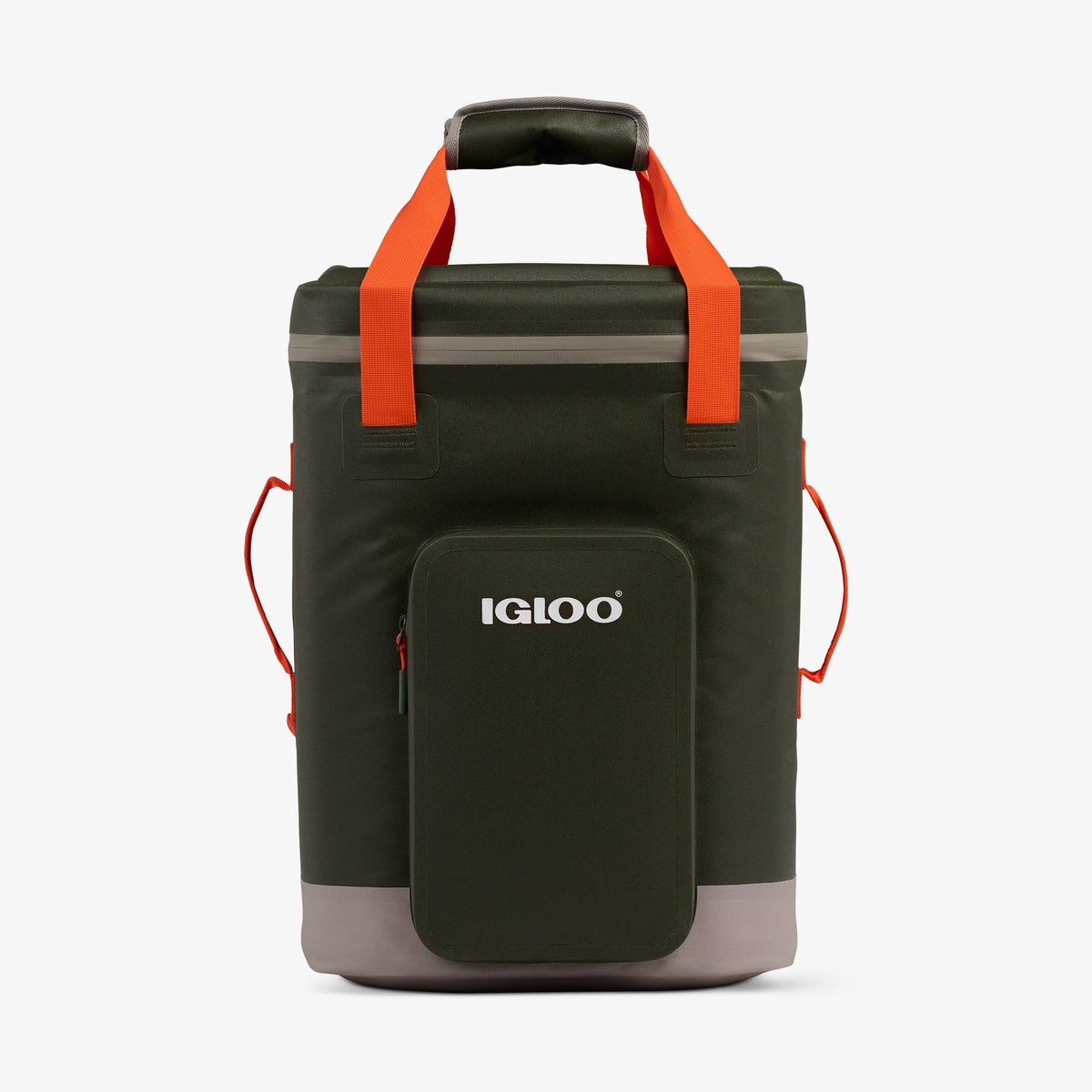 trailmate-32-can-backpack-q8 00066760-F1.jpg