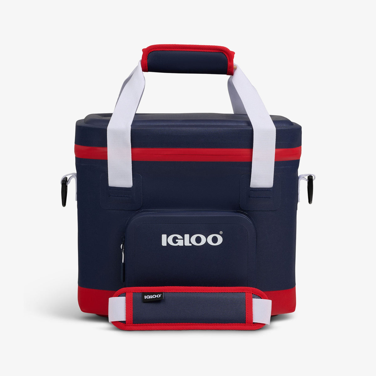 trailmate-18-can-cooler-bag-h4 00066761-F1.jpg