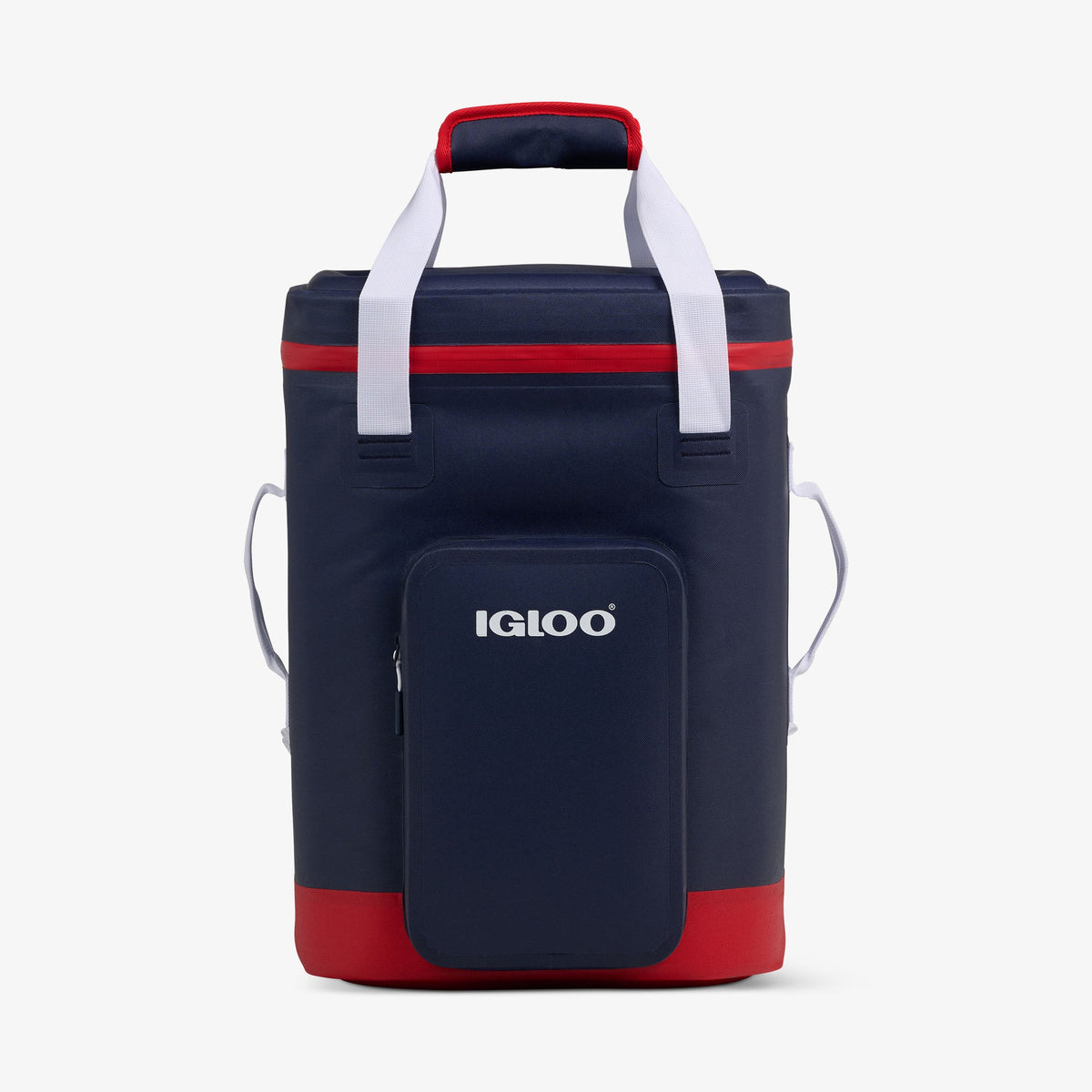 trailmate-32-can-backpack-q8 00066762-F1.jpg