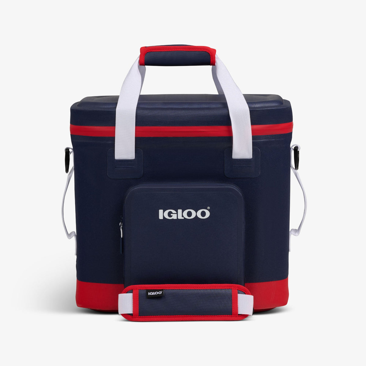 trailmate-36-can-cooler-bag-r5 00066771-F.jpg