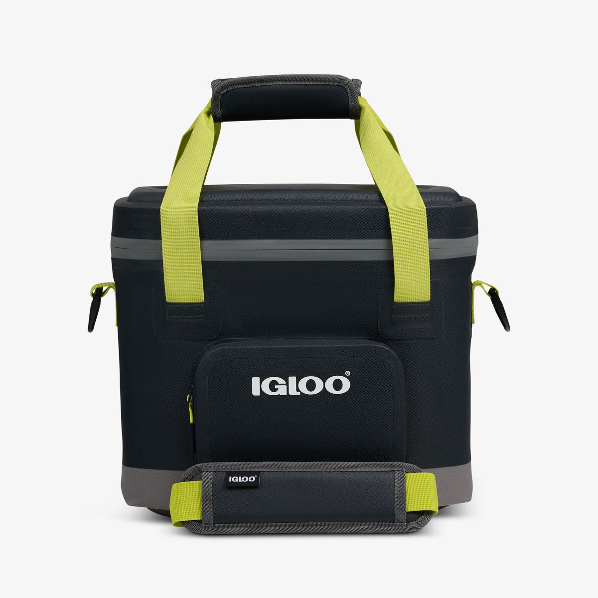 trailmate-18-can-cooler-bag-h4 00066772-F1.jpg