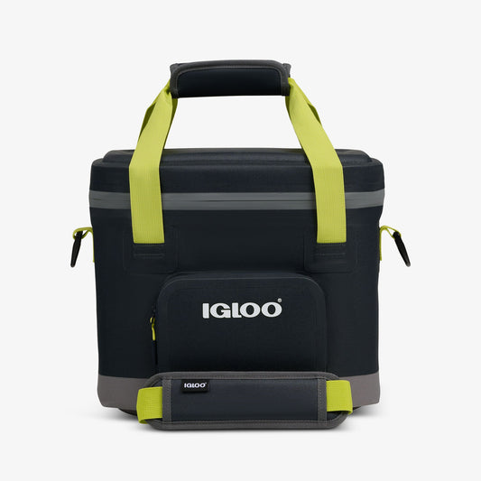 trailmate-18-can-cooler-bag-h4 00066772-F1.jpg