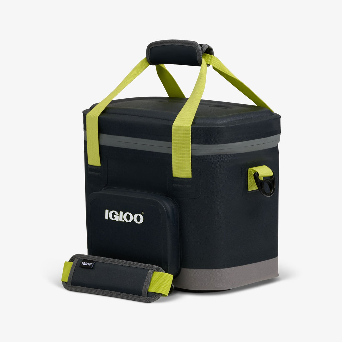 trailmate-18-can-cooler-bag-h4 00066772-H3.jpg
