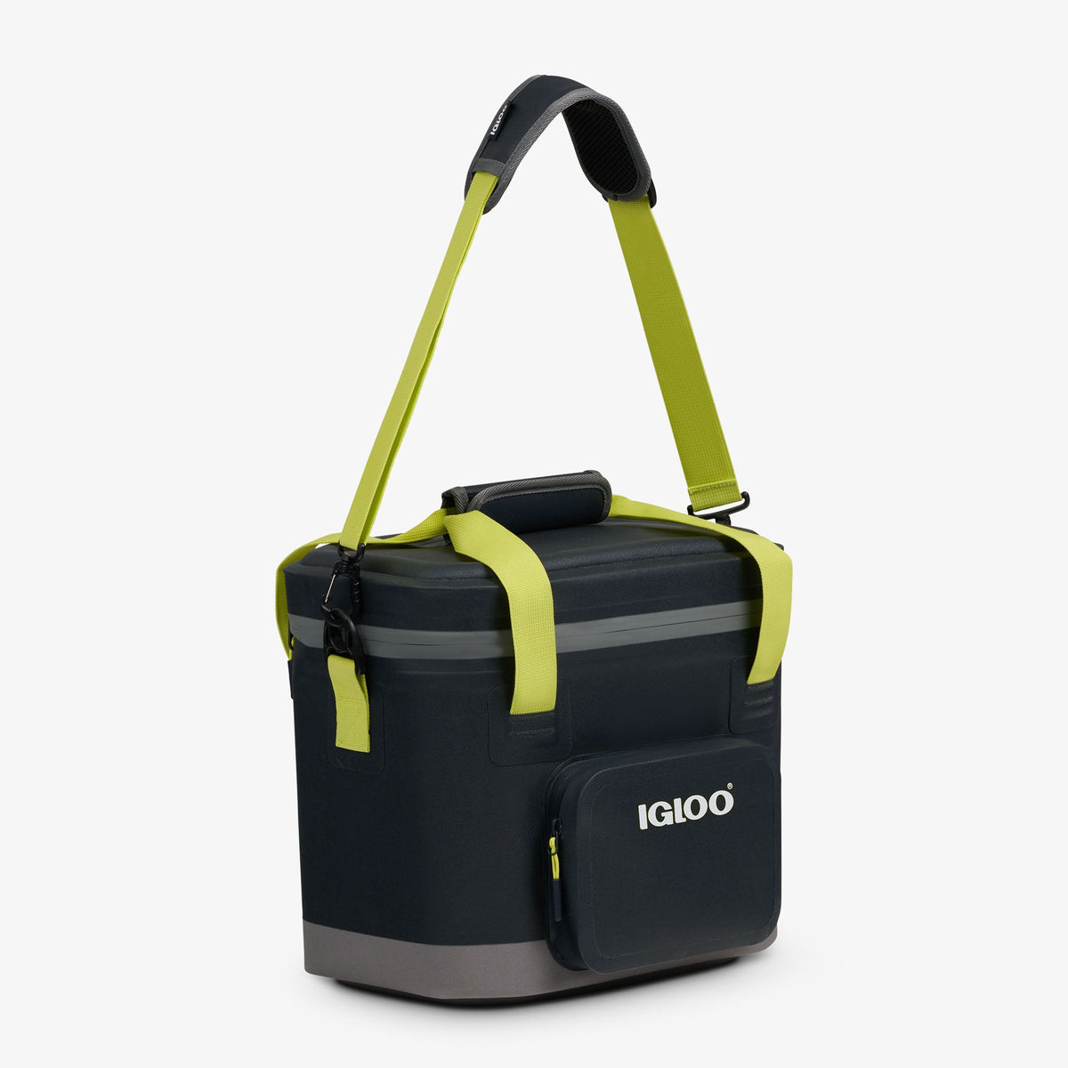trailmate-18-can-cooler-bag-h4 00066772-H8.jpg
