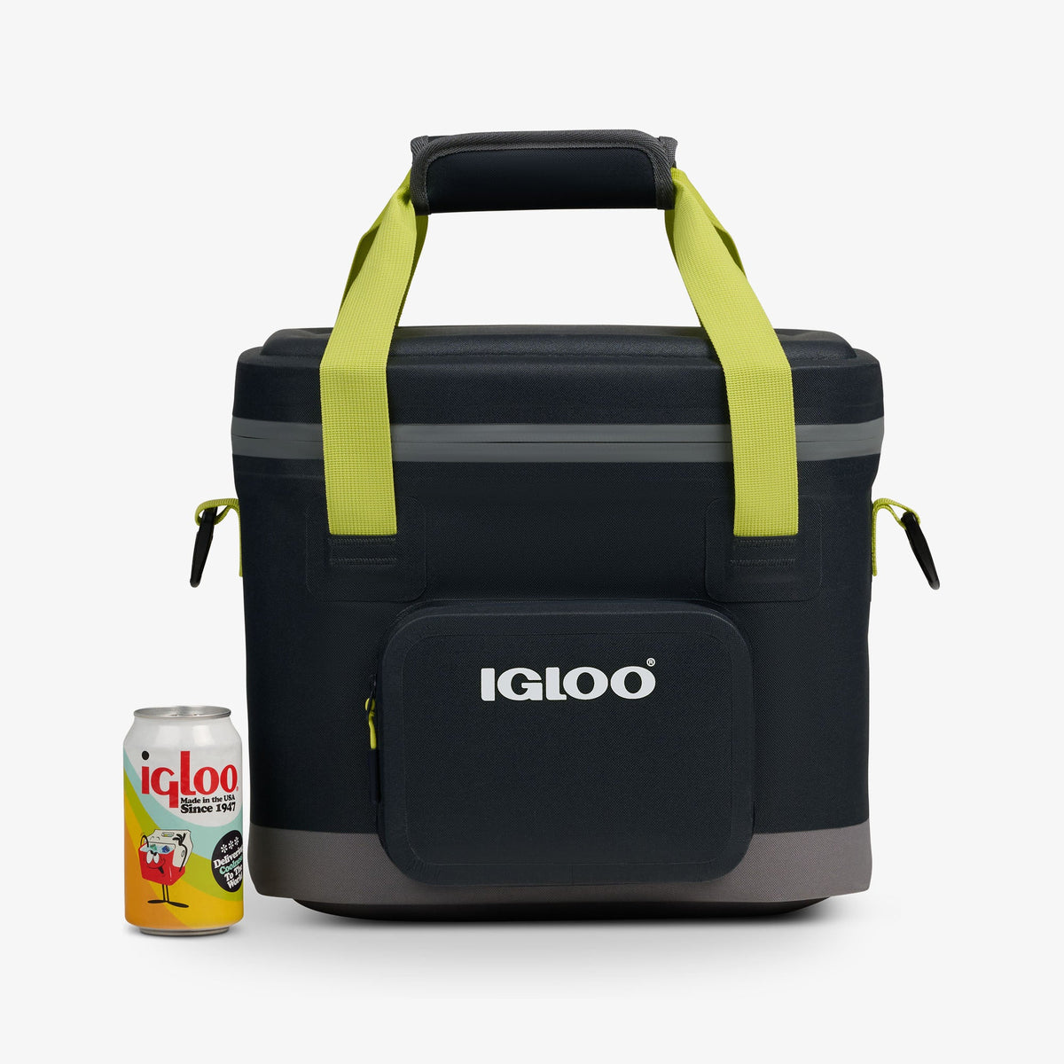 trailmate-18-can-cooler-bag-h4 00066772-P.jpg