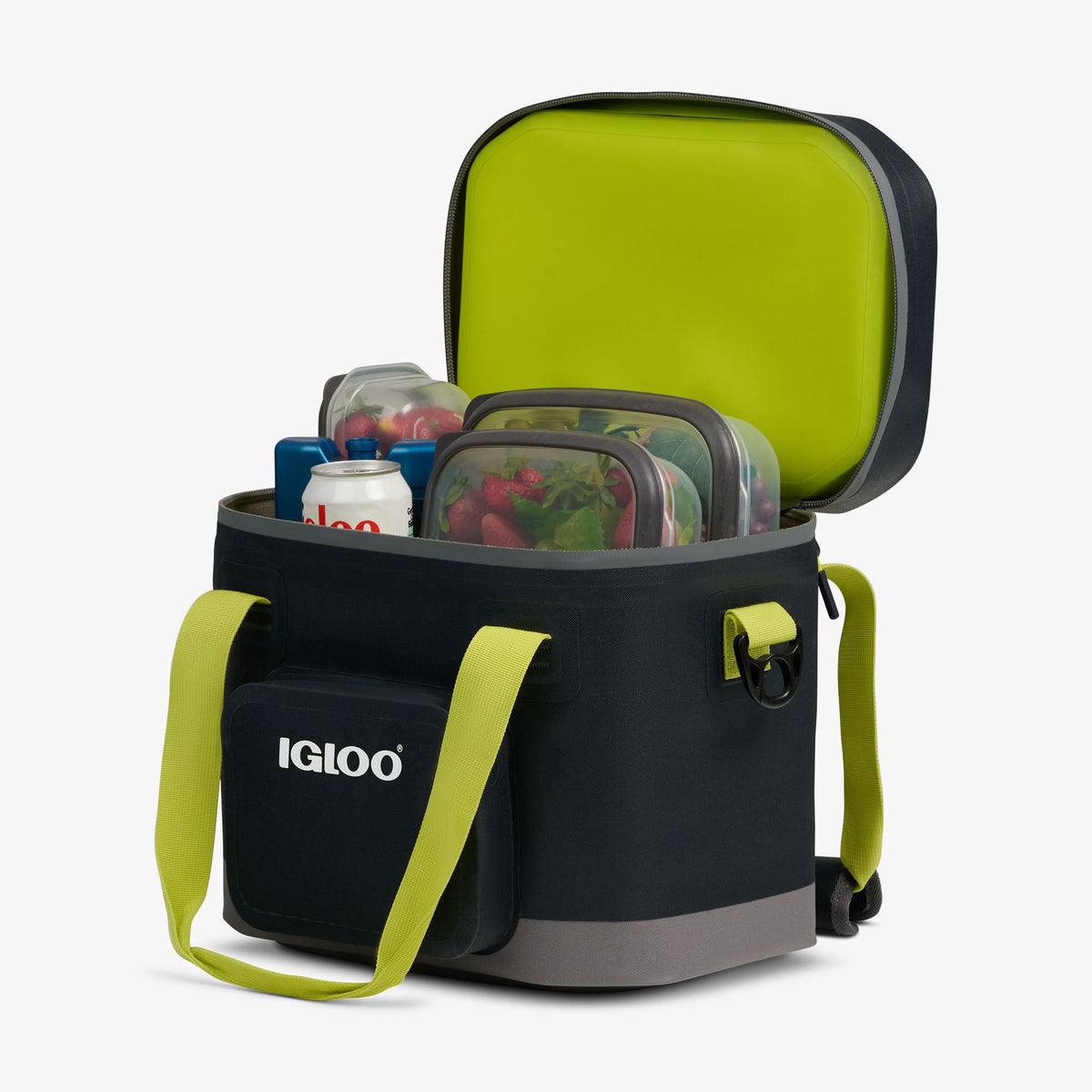 trailmate-18-can-cooler-bag-h4 00066772-P1.jpg