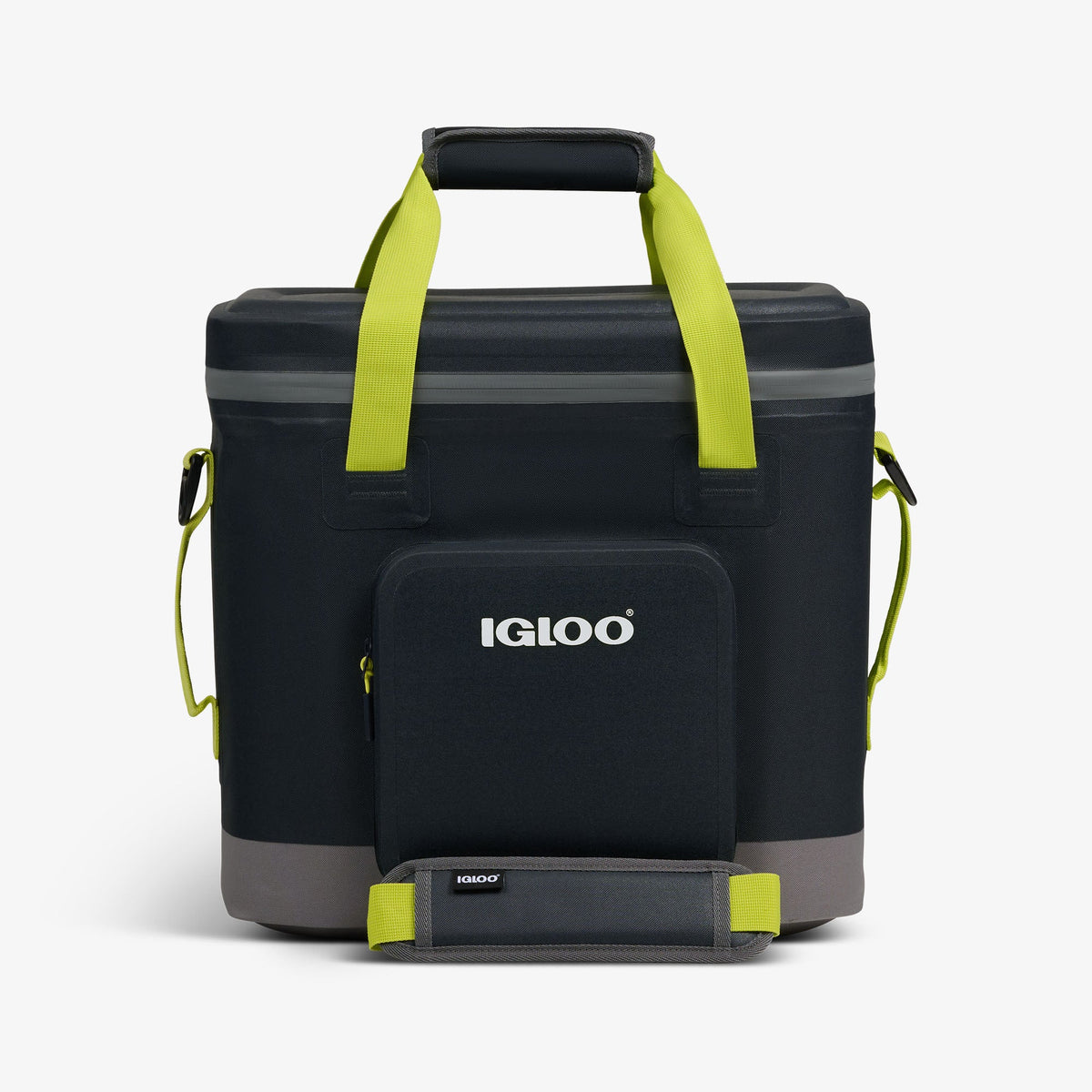 trailmate-36-can-cooler-bag-r5 00066773-F.jpg