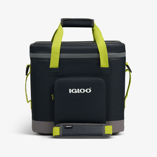 trailmate-36-can-cooler-bag-r5 00066773-F.jpg