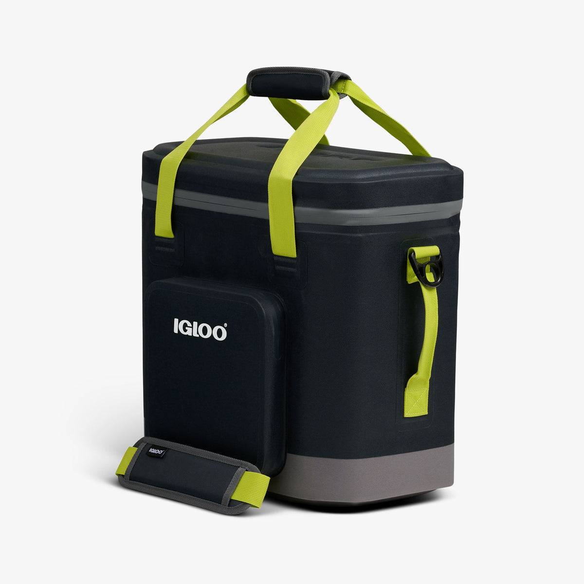 trailmate-36-can-cooler-bag-r5 00066773-H1.jpg