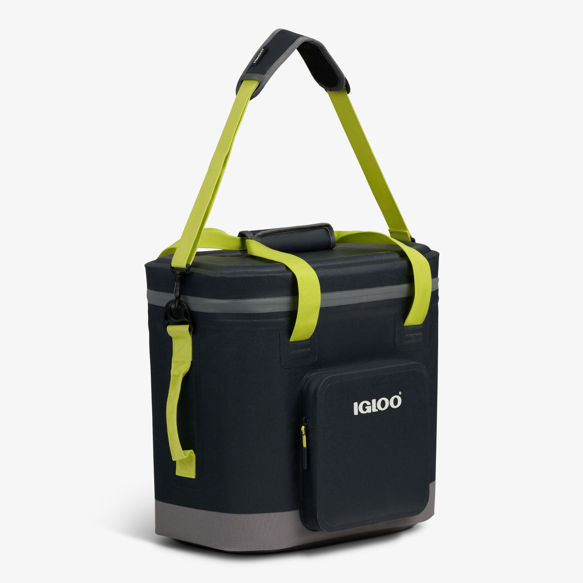 trailmate-36-can-cooler-bag-r5 00066773-H6.jpg