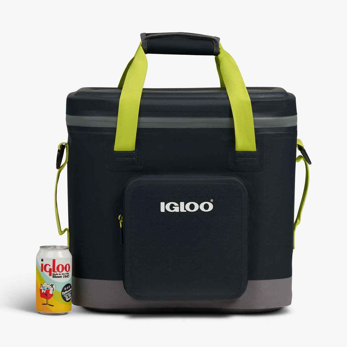 trailmate-36-can-cooler-bag-r5 00066773-P.jpg