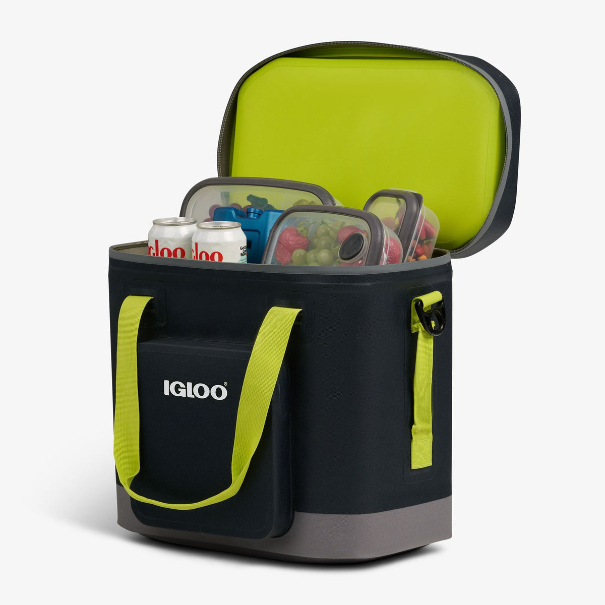 trailmate-36-can-cooler-bag-r5 00066773-P1.jpg