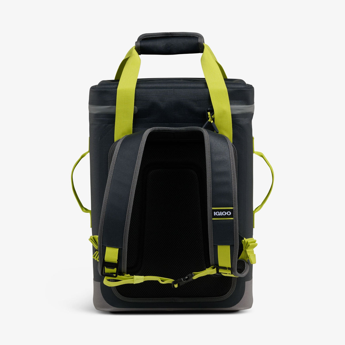 trailmate-32-can-backpack-q8 00066774-BK1.jpg