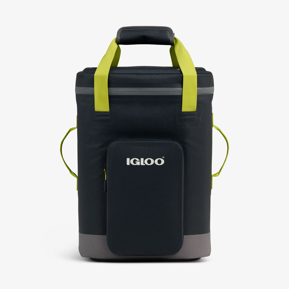 trailmate-32-can-backpack-q8 00066774-F1.jpg