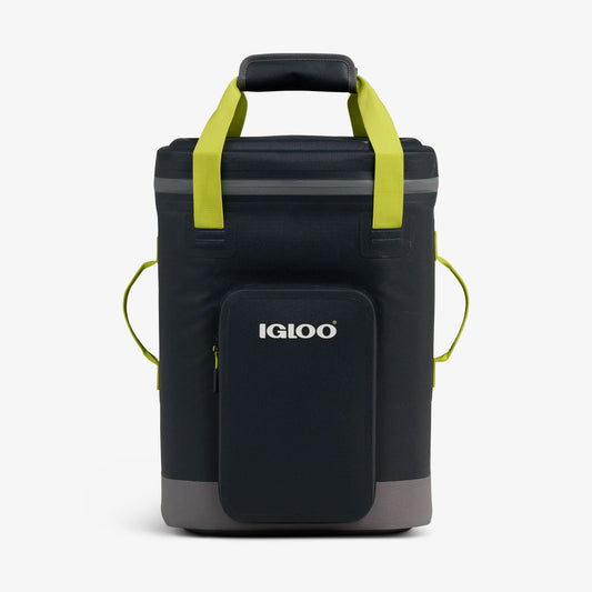 trailmate-32-can-backpack-q8 00066774-F1.jpg