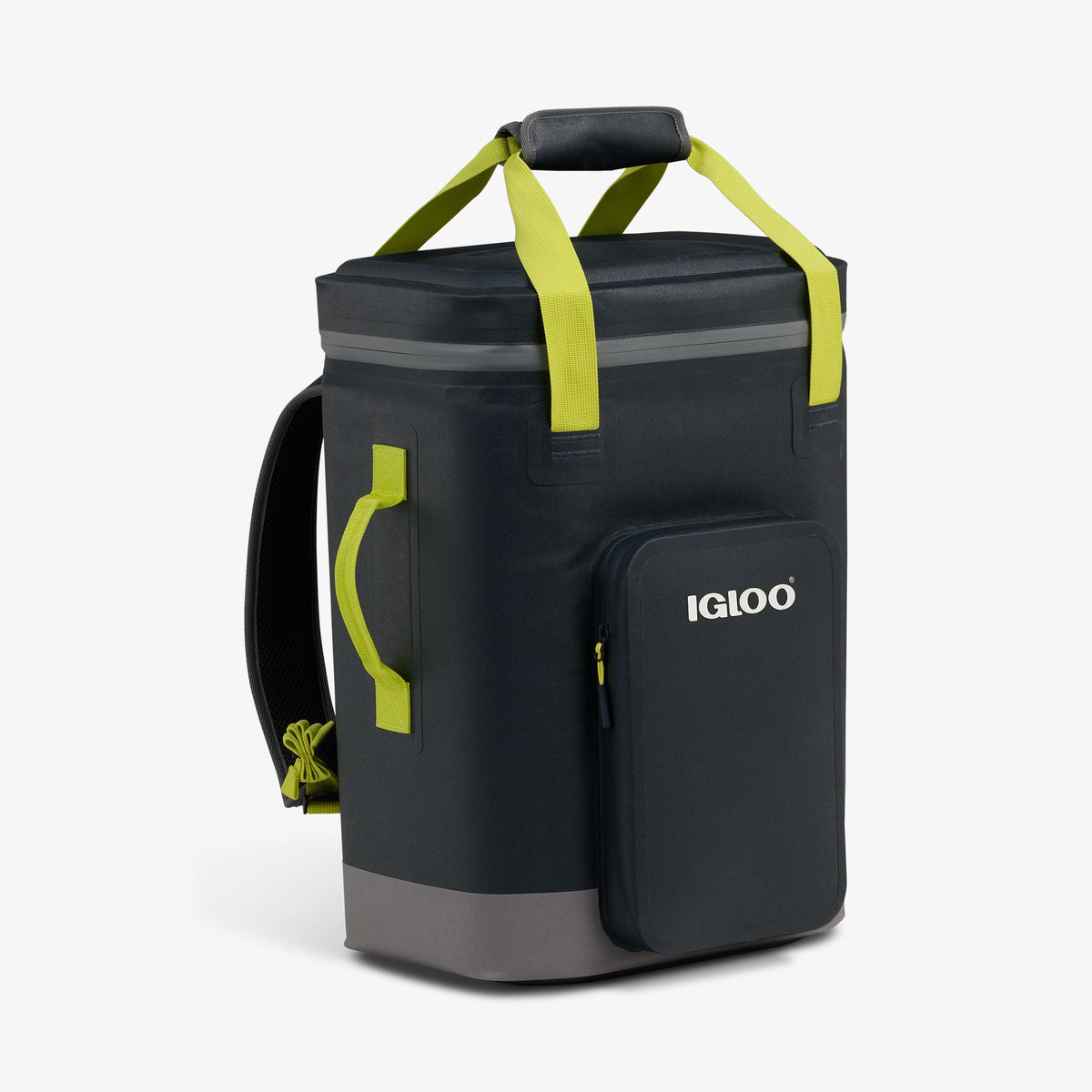 trailmate-32-can-backpack-q8 00066774-H4.jpg