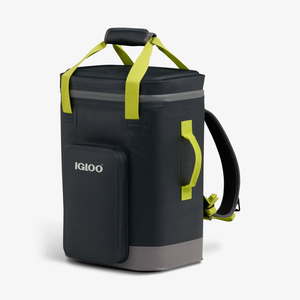 trailmate-32-can-backpack-q8 00066774-H5.jpg
