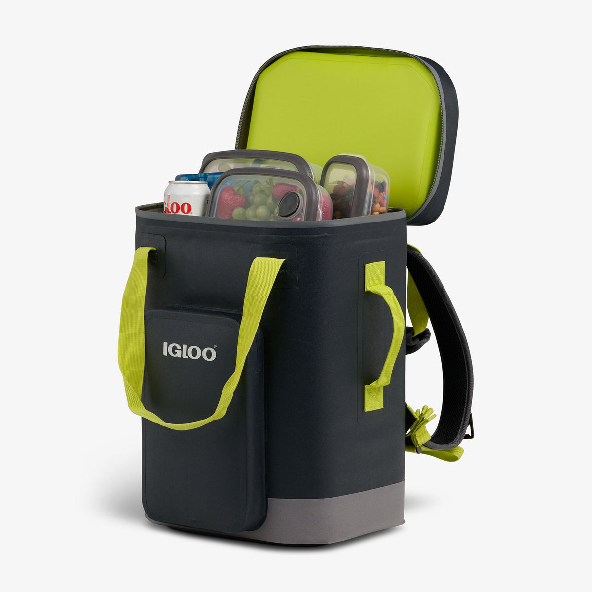 trailmate-32-can-backpack-q8 00066774-P1.jpg