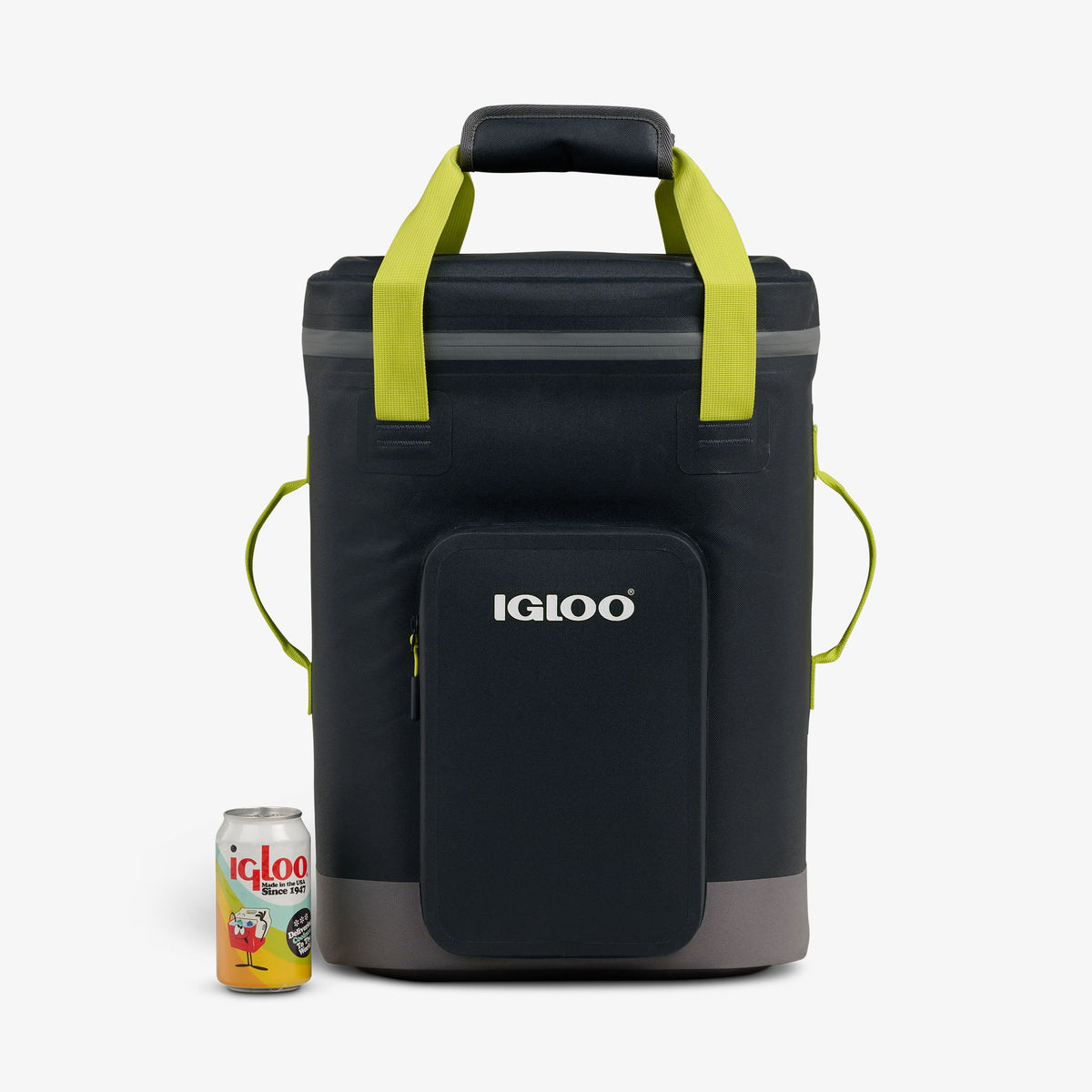 trailmate-32-can-backpack-q8 00066774-P4.jpg