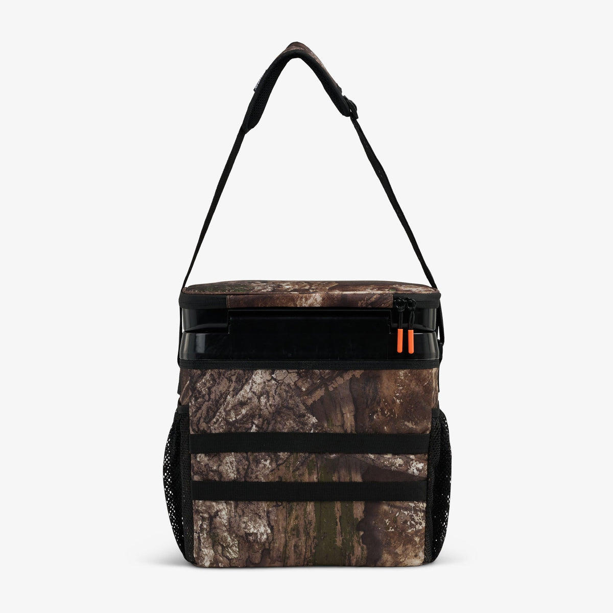 realtree-apx-cool-fusion-26-can-cooler-bag-f3 00066779-BK1.jpg