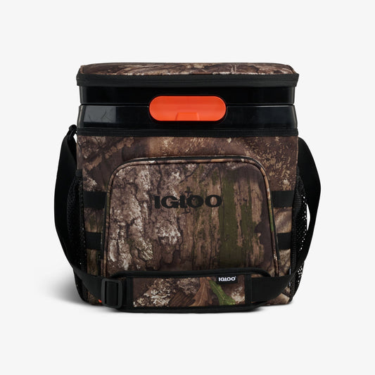 realtree-apx-cool-fusion-26-can-cooler-bag-f3 00066779-F.jpg