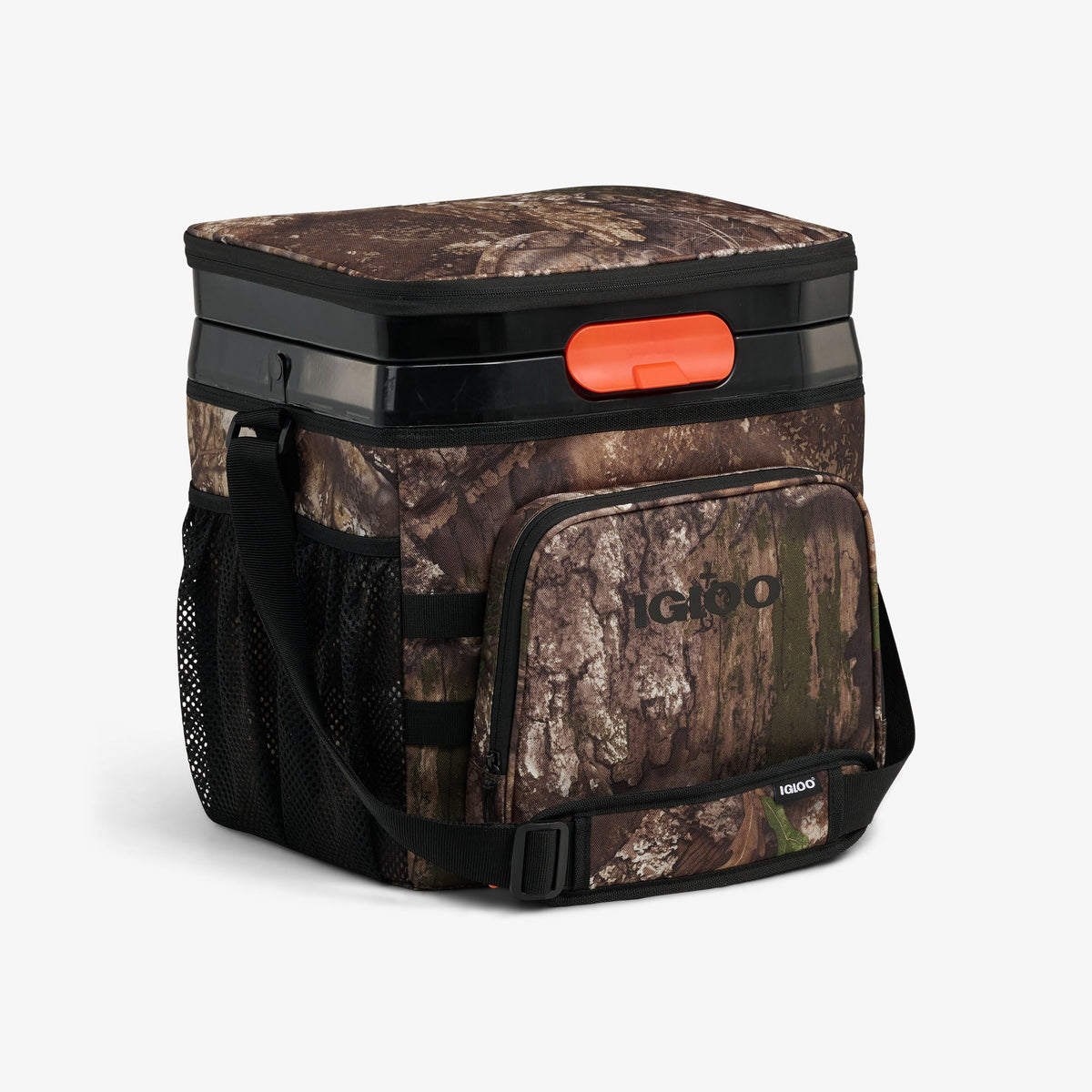 realtree-apx-cool-fusion-26-can-cooler-bag-f3 00066779-H.jpg