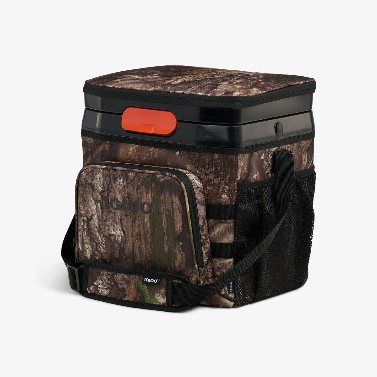 realtree-apx-cool-fusion-26-can-cooler-bag-f3 00066779-H1.jpg