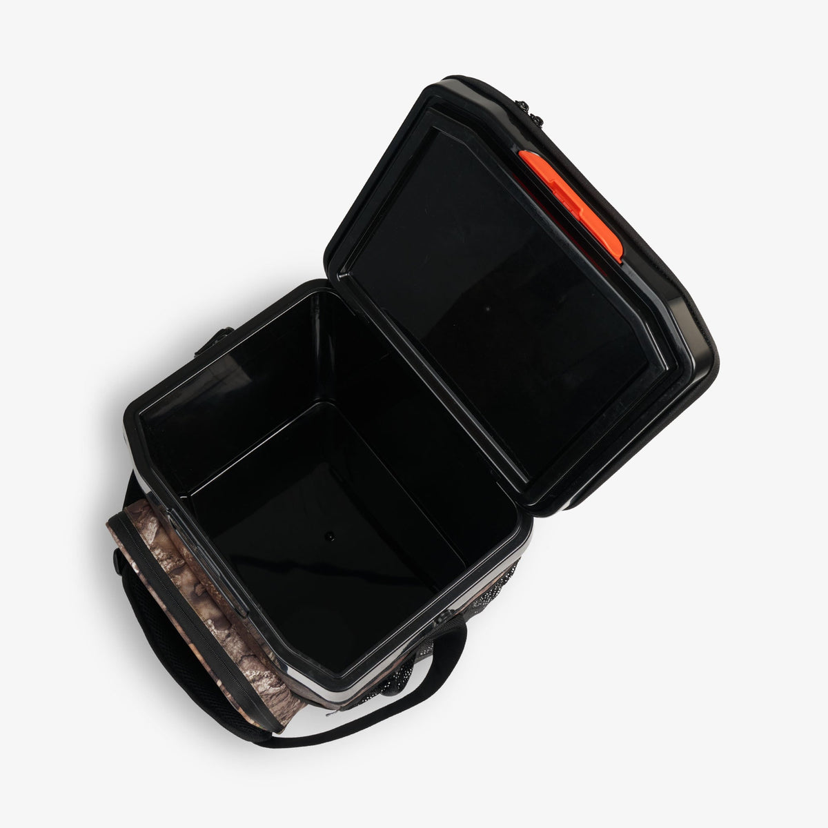 realtree-apx-cool-fusion-26-can-cooler-bag-f3 00066779-O2.jpg