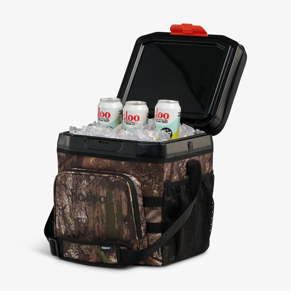 realtree-apx-cool-fusion-26-can-cooler-bag-f3 00066779-P1_4374fabe-de21-46e3-8dcd-d81b4ba4e43d.jpg