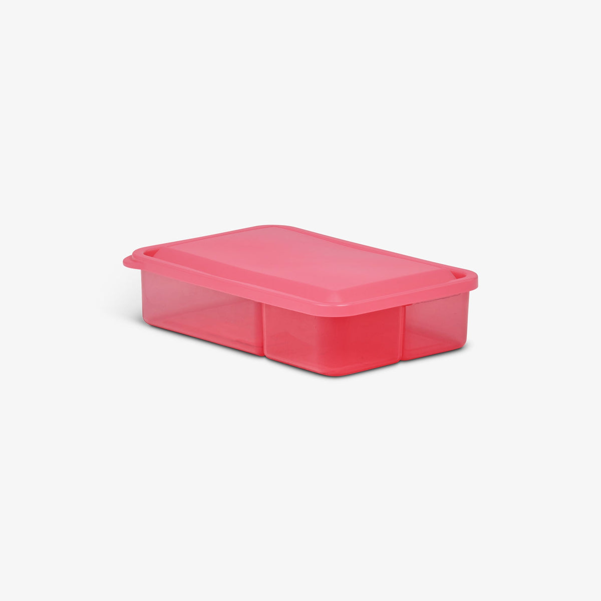 kids-lunch-slim-cooler-bundle-bento-box-ice-floor-u0 00066843-BBH1.jpg