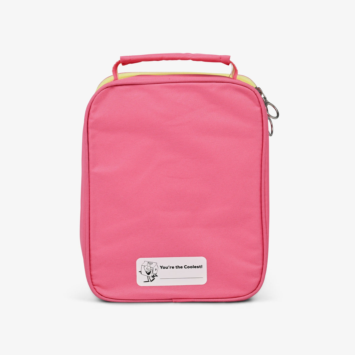 kids-lunch-slim-cooler-bundle-bento-box-ice-floor-u0 00066843-BK.jpg