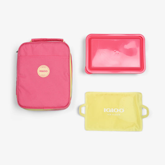 kids-lunch-slim-cooler-bundle-bento-box-ice-floor-u0 00066843-BNDL3.jpg