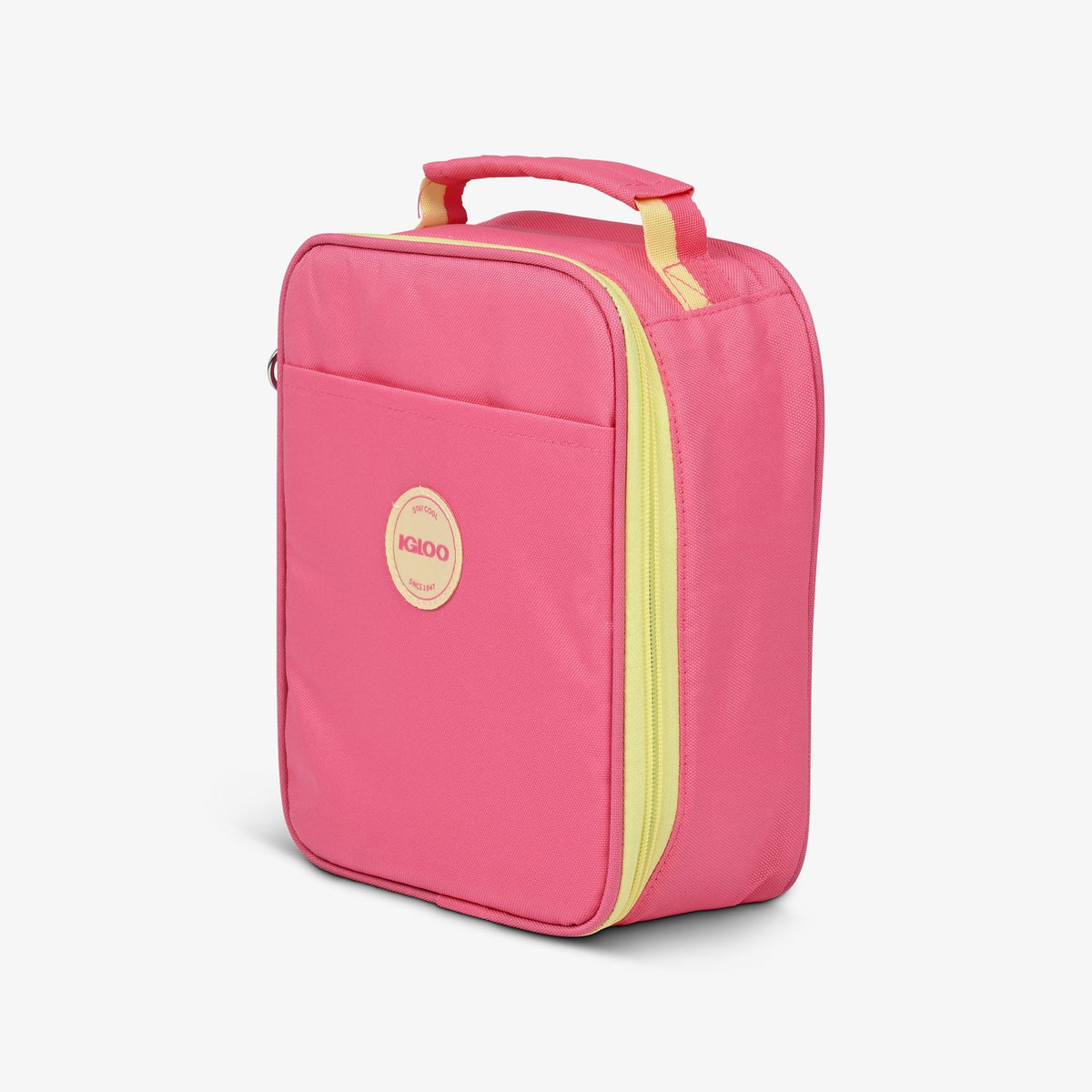 kids-lunch-slim-cooler-bundle-bento-box-ice-floor-u0 00066843-H1.jpg
