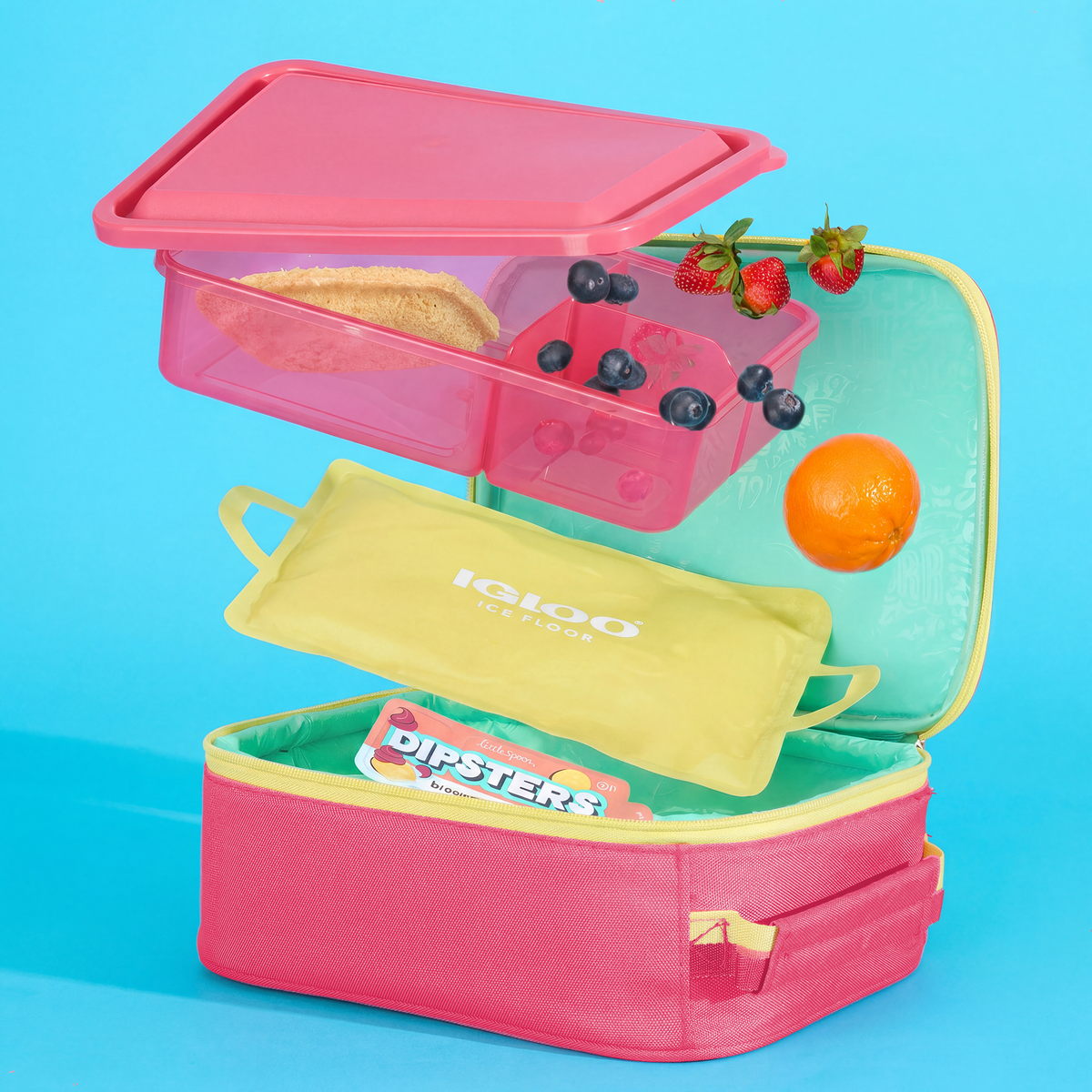 kids-lunch-slim-cooler-bundle-bento-box-ice-floor-u0 00066843-Lifestyle1.png