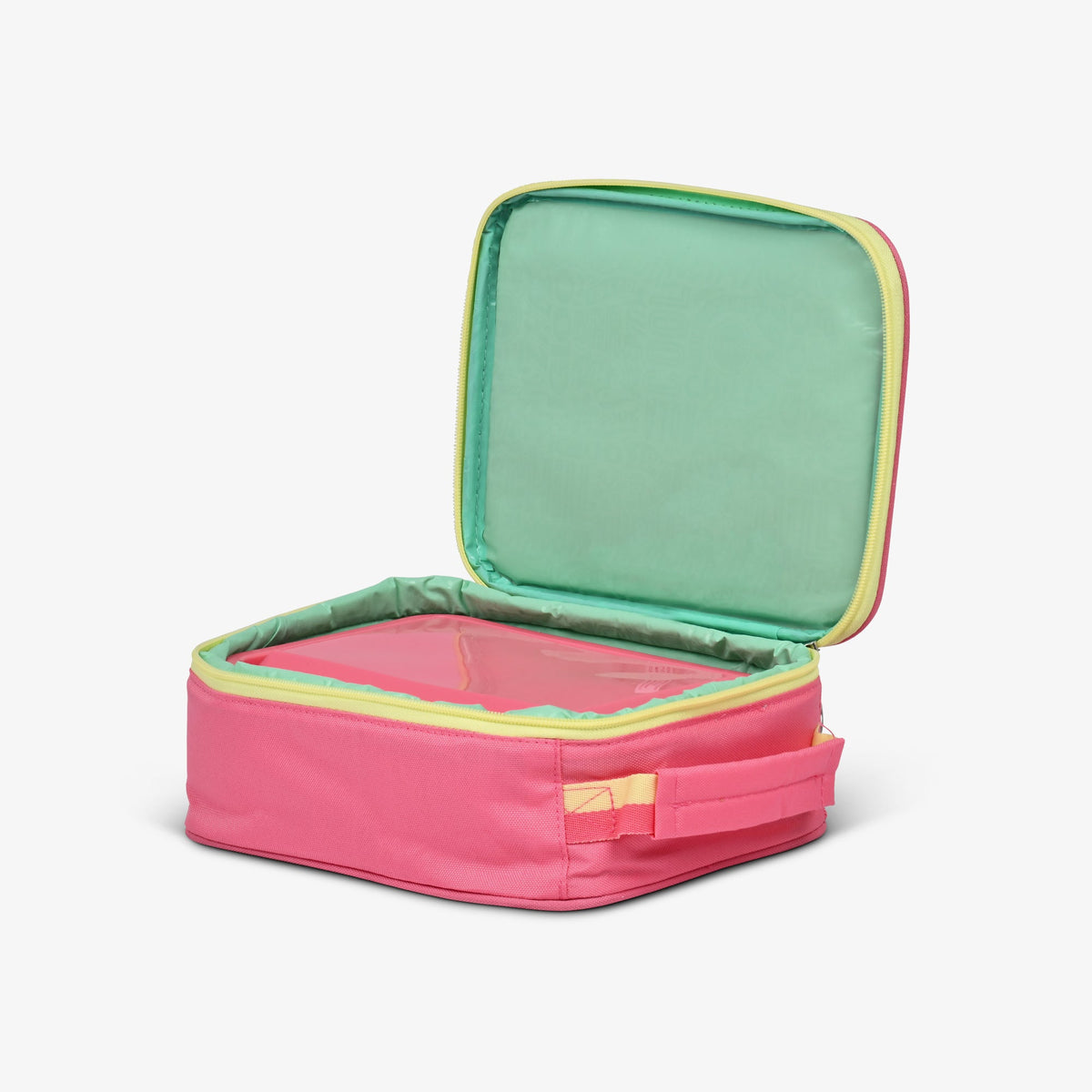 kids-lunch-slim-cooler-bundle-bento-box-ice-floor-u0 00066843-O4.jpg