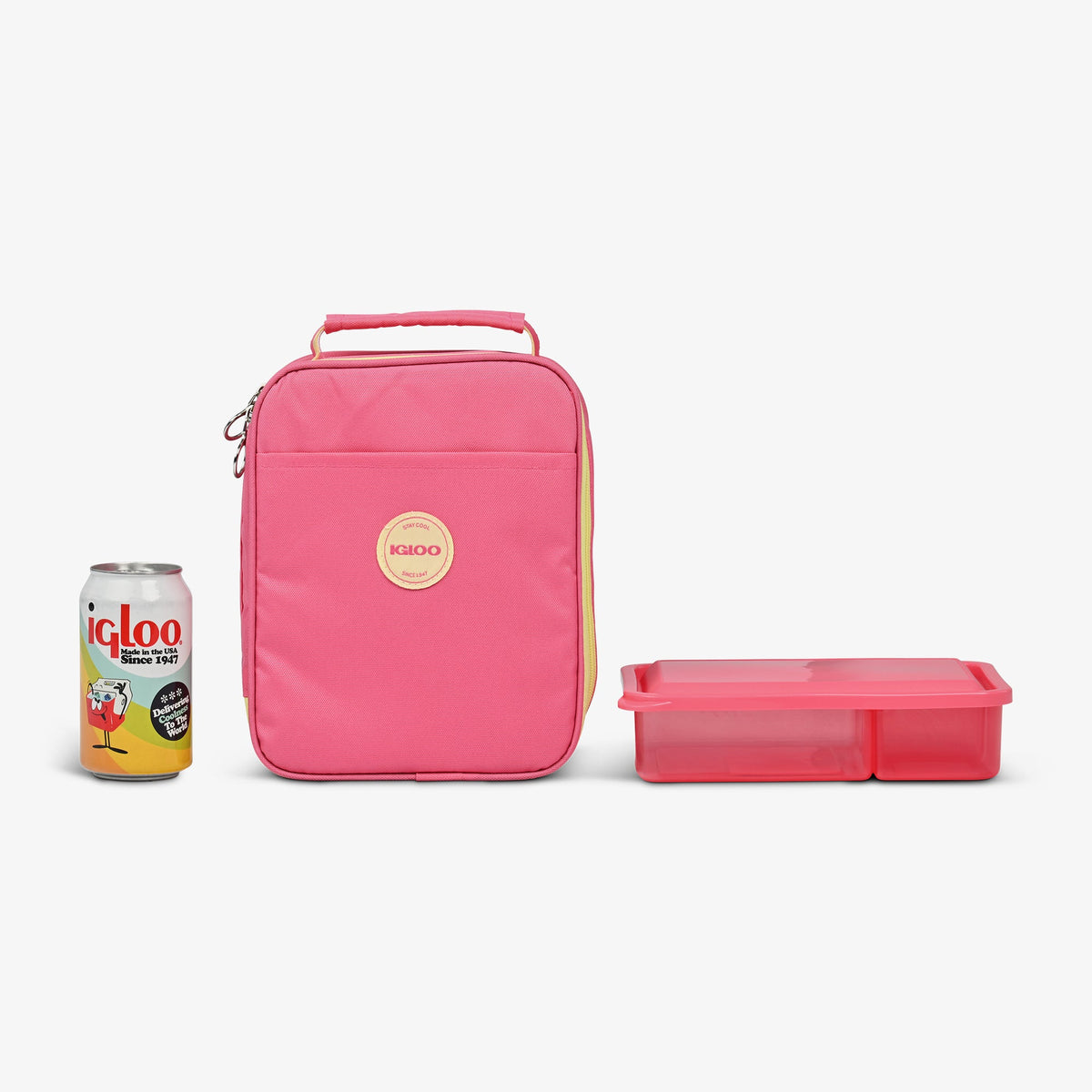 kids-lunch-slim-cooler-bundle-bento-box-ice-floor-u0 00066843-P3.jpg