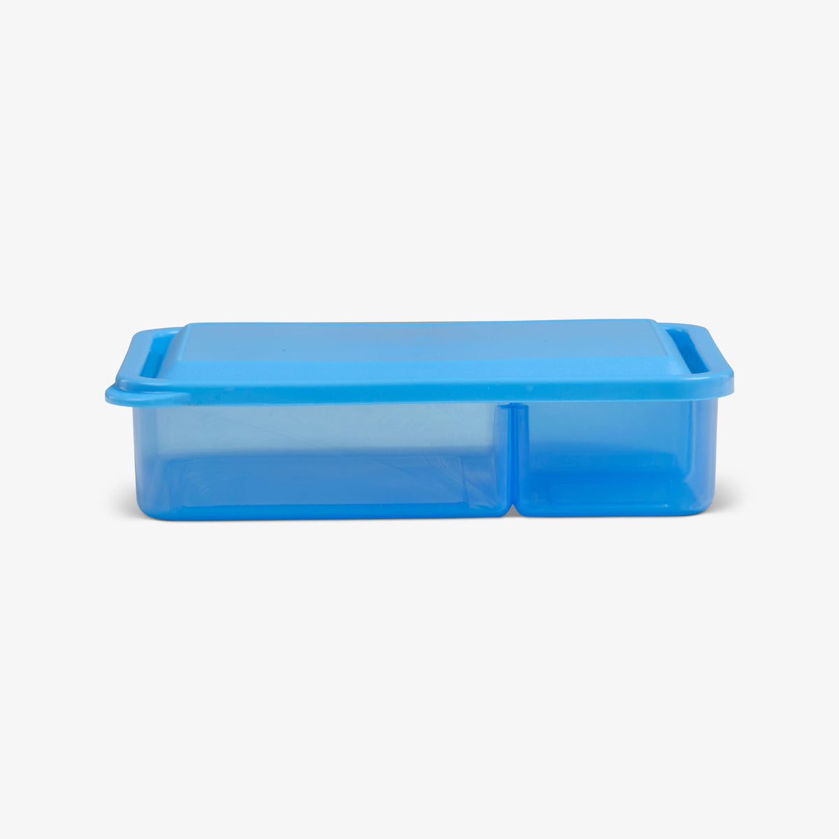 kids-lunch-glow-vertical-cooler-bento-box-d5 00066929-BBX1.jpg