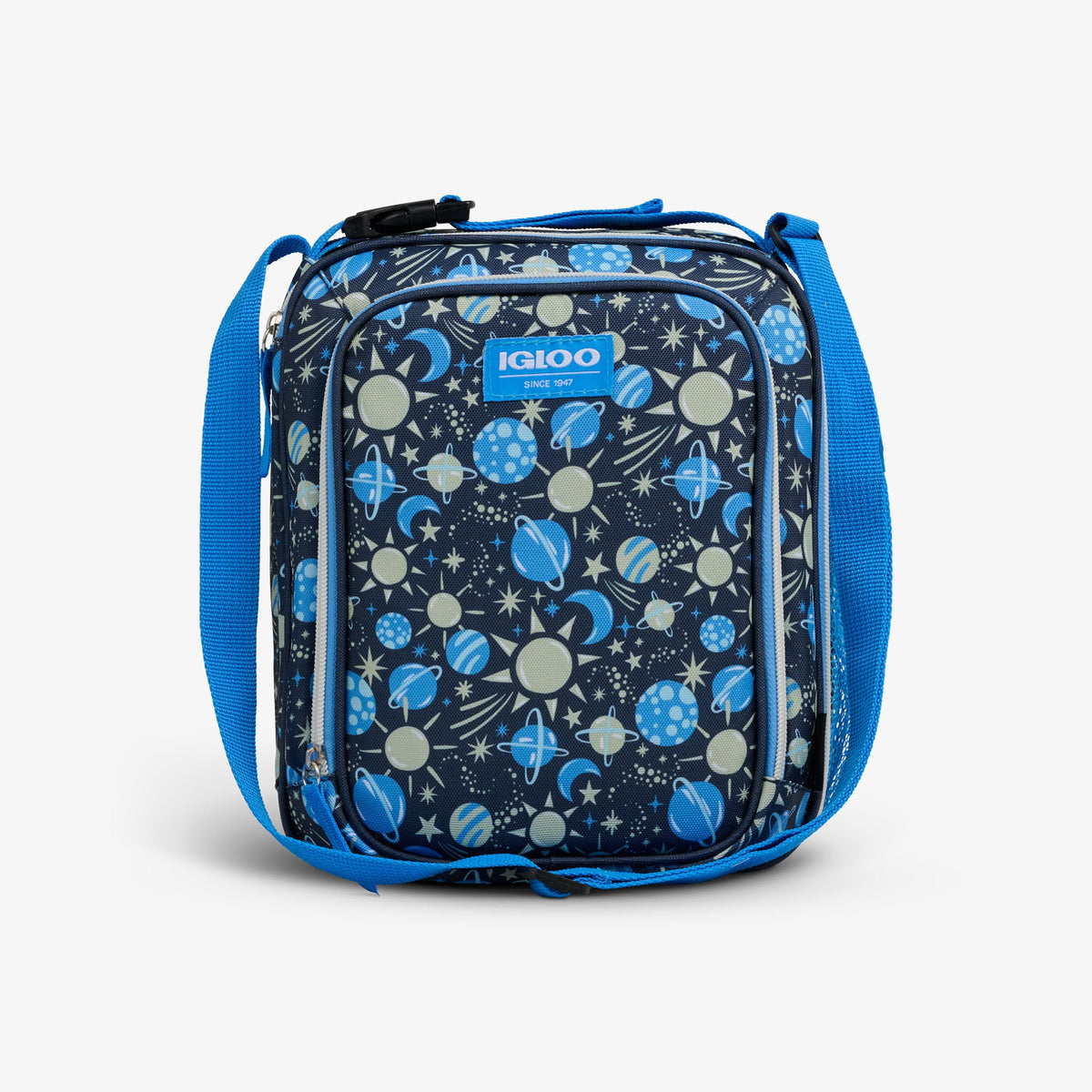 kids-lunch-glow-vertical-cooler-bento-box-d5 00066929-F.jpg