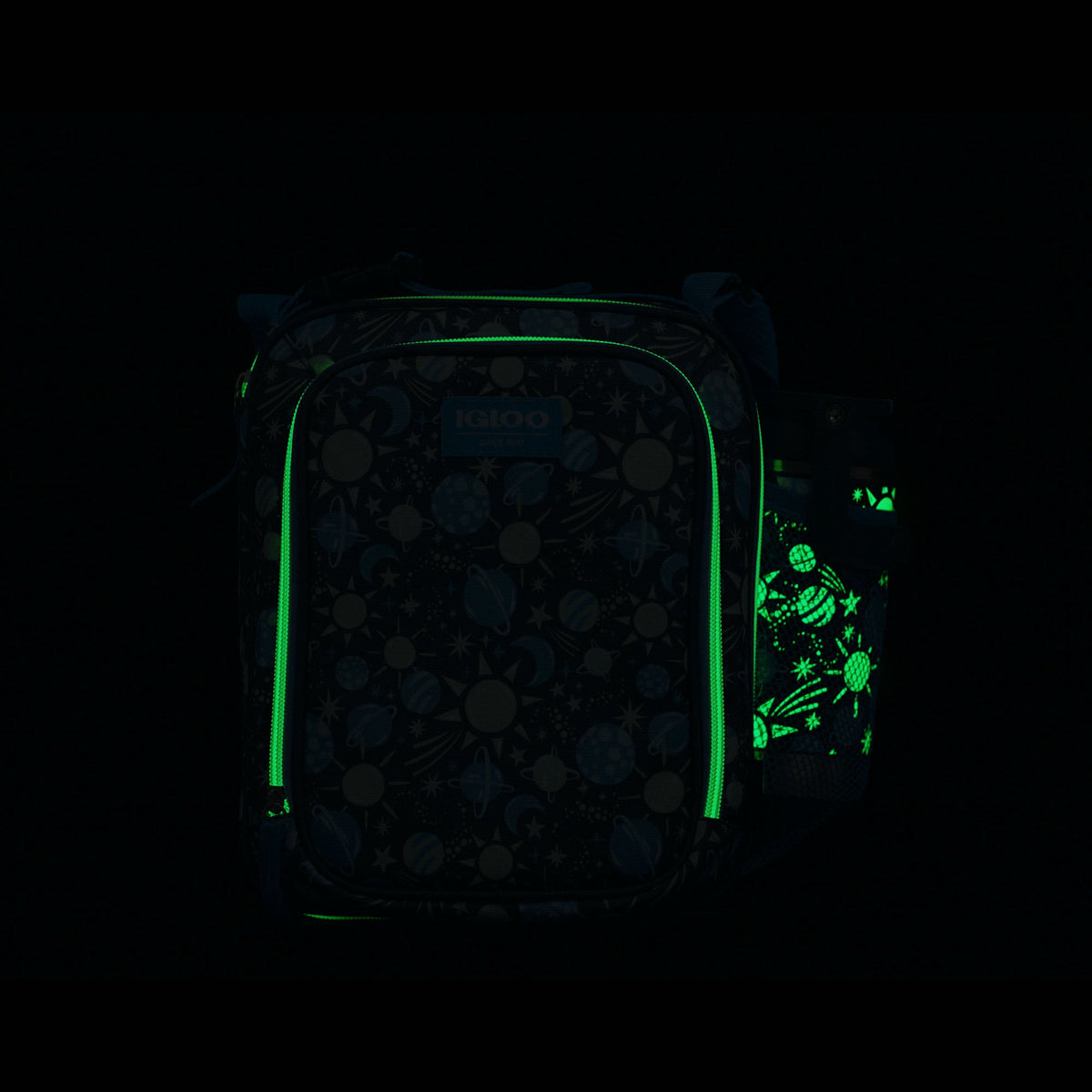 kids-lunch-glow-vertical-cooler-bento-box-d5 00066929-GLW.jpg