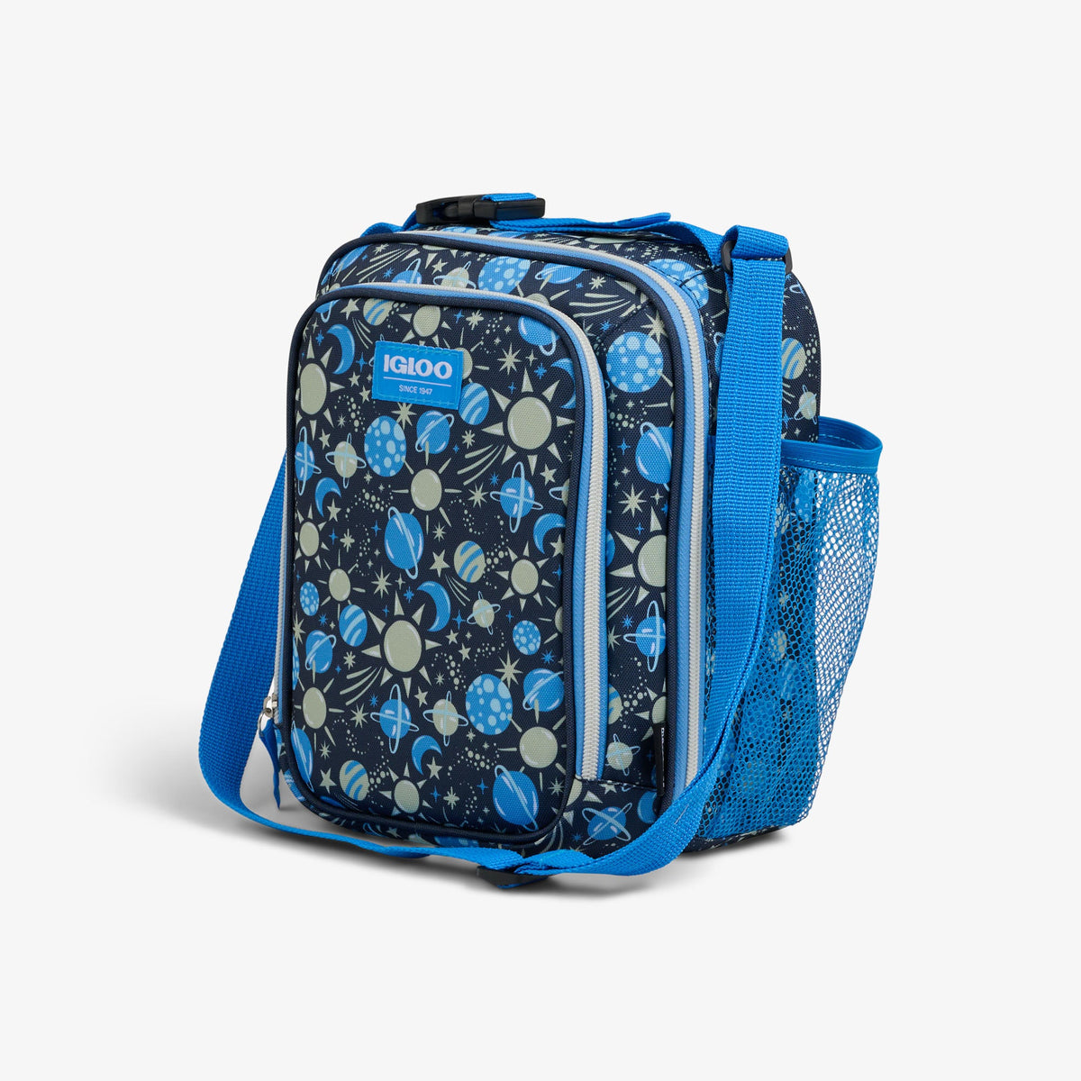 kids-lunch-glow-vertical-cooler-bento-box-d5 00066929-H1.jpg