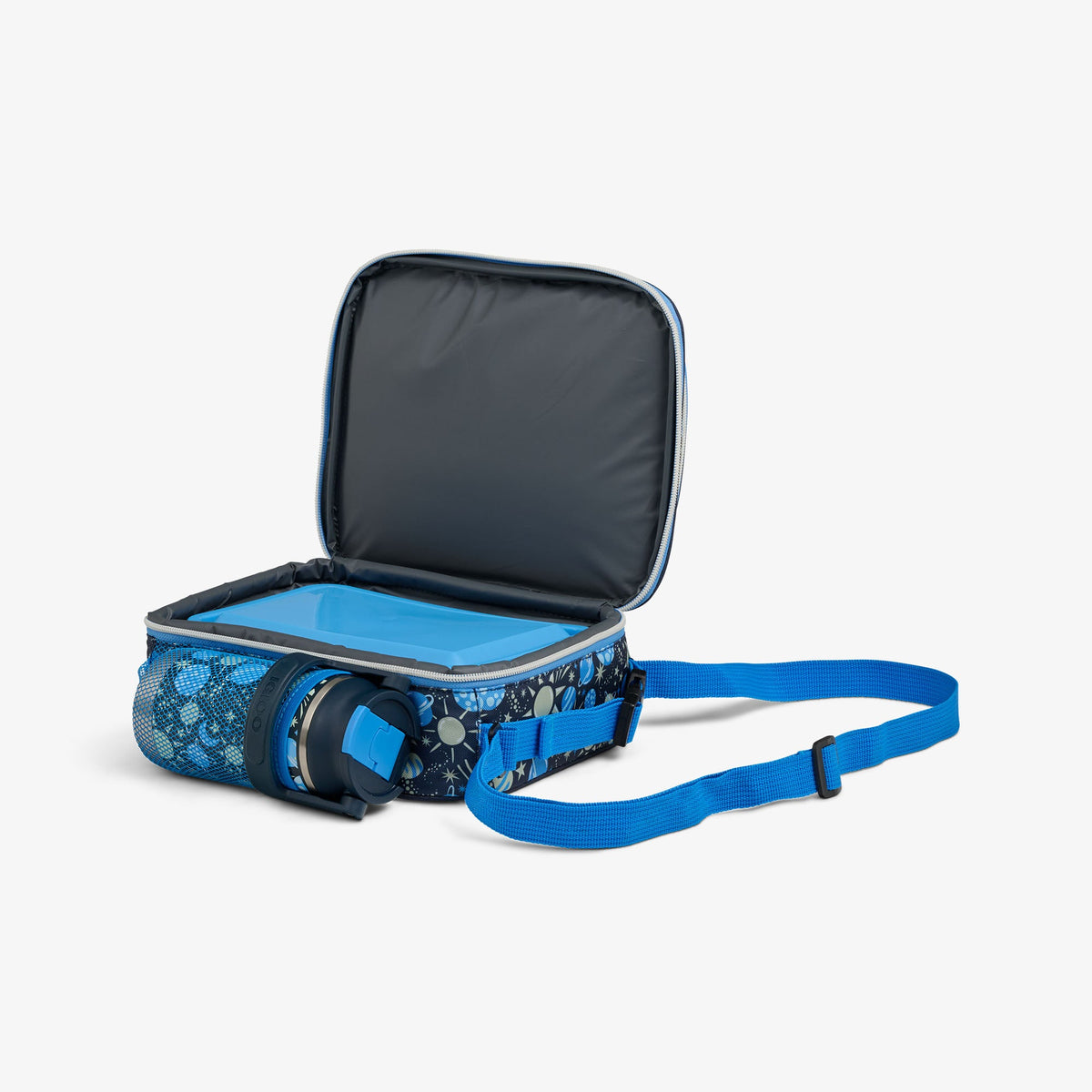 kids-lunch-glow-vertical-cooler-bento-box-d5 00066929-P4.jpg