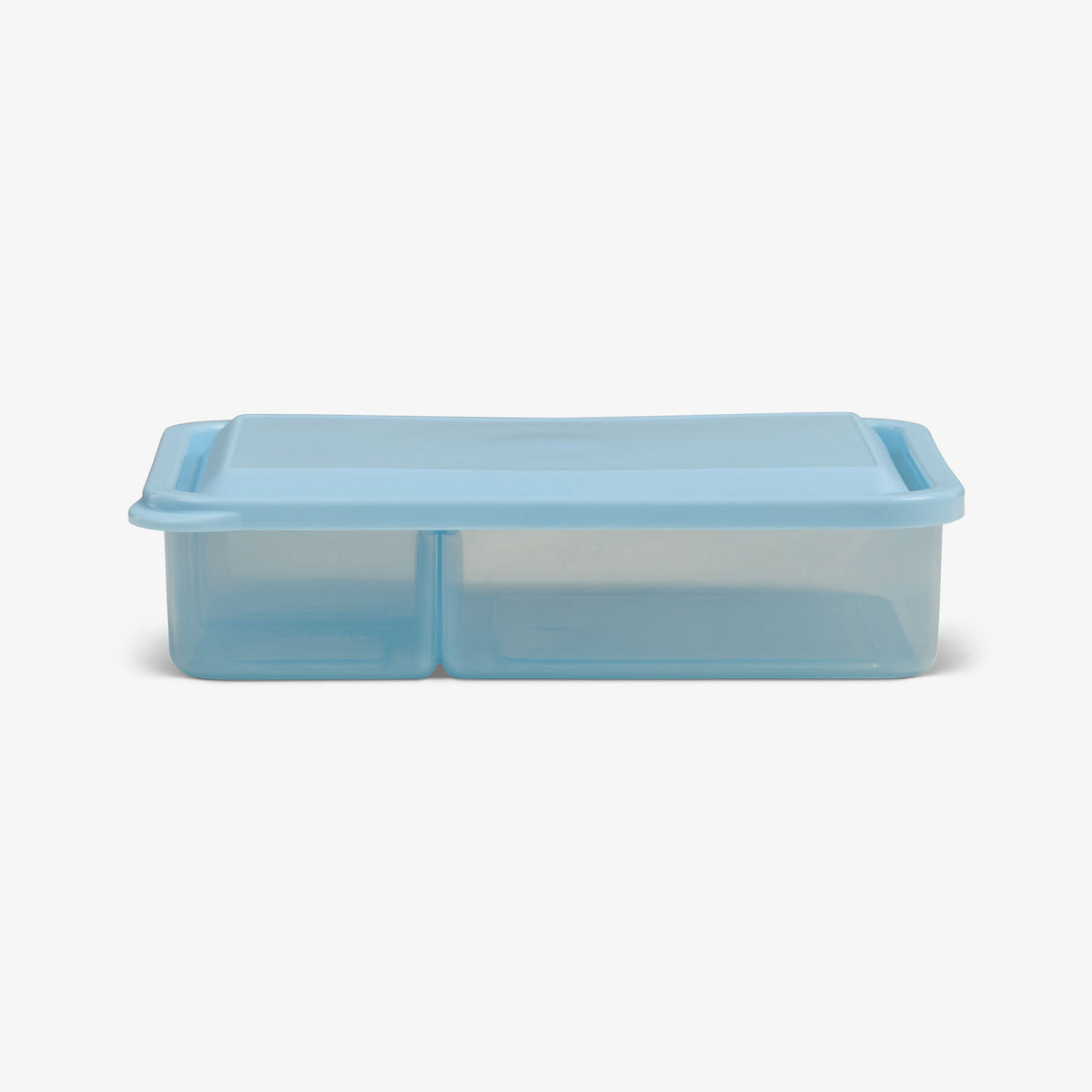 kids-lunch-vertical-cooler-bento-box-a2 00066931-BBX.jpg