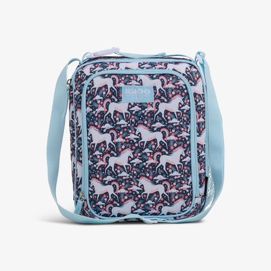 kids-lunch-vertical-cooler-bento-box-a2 00066931-F.jpg