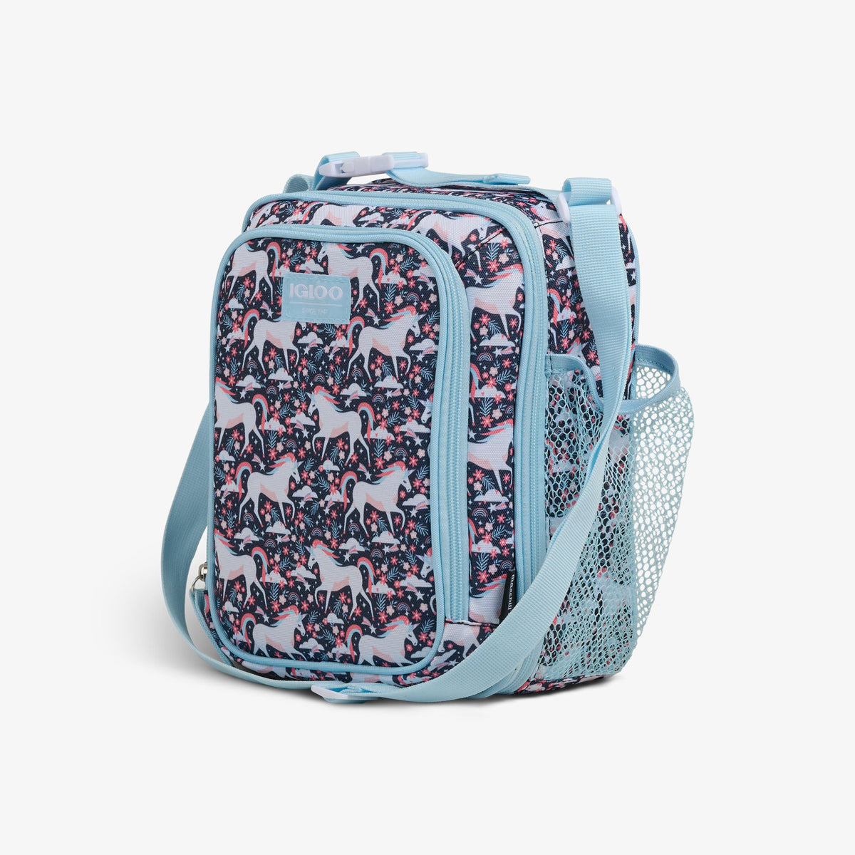 kids-lunch-vertical-cooler-bento-box-a2 00066931-H1.jpg