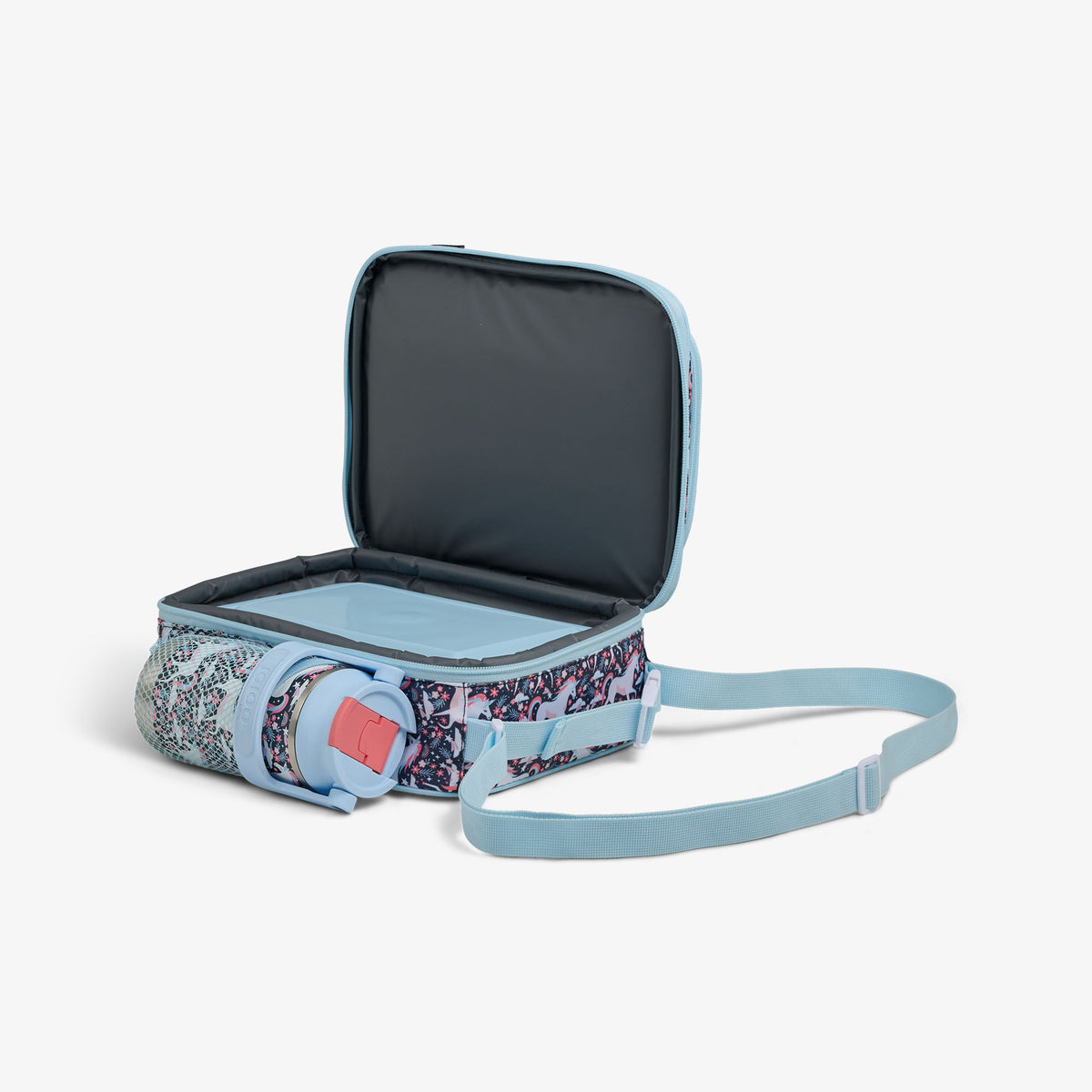 kids-lunch-vertical-cooler-bento-box-a2 00066931-P4.jpg